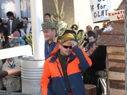 Um07